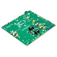 DC2155A-A|AD电子元件