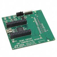 DC2159A|AD电子元件