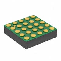 DC2171A-A|AD����Ԫ��