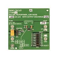 DC2177A-C|AD电子元件