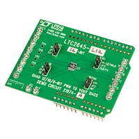 DC2197A-A|AD����Ԫ��