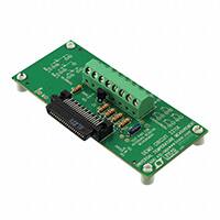 DC2211A|AD电子元件