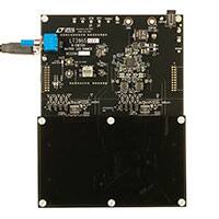 DC2218A|AD电子元件