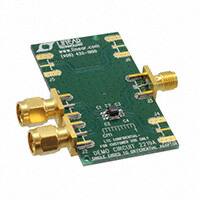 DC2219A|AD电子元件