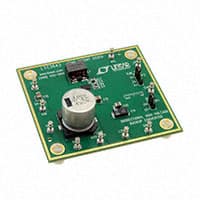 DC2220A|AD电子元件