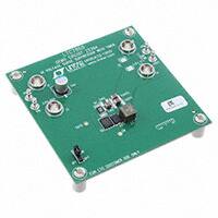 DC2239A|AD����Ԫ��