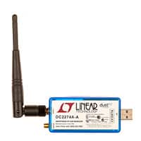 DC2274A-A|AD����Ԫ��