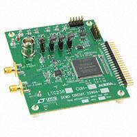 DC2290A-B|AD电子元件