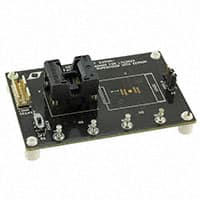 DC2293A-B|AD电子元件