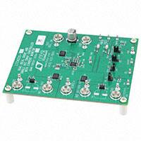 DC2315A-B|AD电子元件