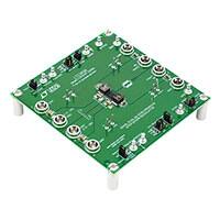 DC2335A|AD����Ԫ��