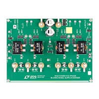 DC2348A-A|AD电子元件