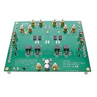 DC2380A-A|AD����Ԫ��