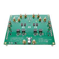 DC2380A-C|AD电子元件