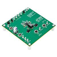 DC2411A|AD电子元件