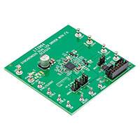 DC2424A|AD����Ԫ��