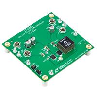 DC2434A|AD����Ԫ��