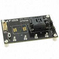 DC2450A-A|AD电子元件