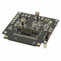 DC2459A-C|AD����Ԫ��