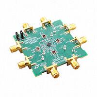 DC2473A|AD����Ԫ��