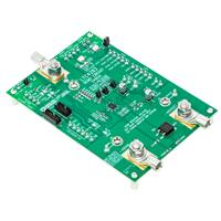 DC2480A|AD����Ԫ��