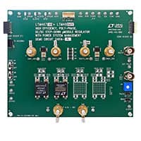 DC2481A-A|AD����Ԫ��