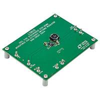 DC2504A|AD电子元件