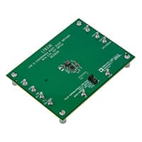 DC2505A|AD����Ԫ��