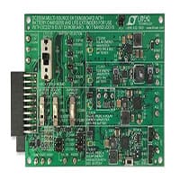 DC2509A|AD����Ԫ��