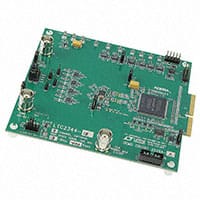 DC2520A-A|AD电子元件