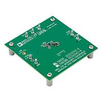 DC2521A-A|AD����Ԫ��