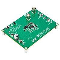 DC2543B|AD����Ԫ��