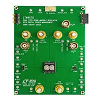 DC2552A|AD电子元件