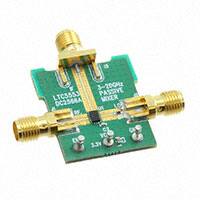 DC2566A|AD电子元件