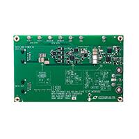 DC2584A-A|AD电子元件