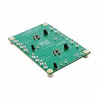 DC2585A|AD����Ԫ��