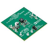 DC2599A|AD����Ԫ��