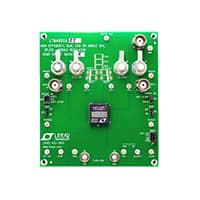 DC2603A-A|AD����Ԫ��