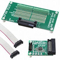 DC2608A-KIT|AD电子元件