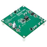 DC2615A|AD����Ԫ��