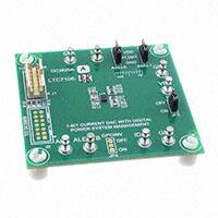 DC2620A-A|AD����Ԫ��