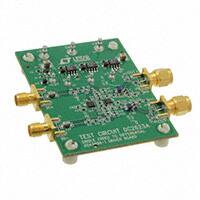 DC2623A|AD����Ԫ��