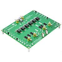 DC2631A-B|AD电子元件