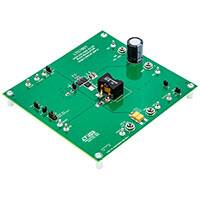 DC2641A|AD����Ԫ��