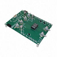 DC2702A-A|AD����Ԫ��