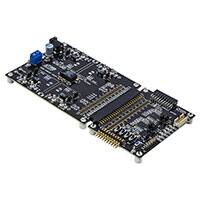 DC2739A|AD����Ԫ��