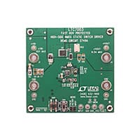 DC2749A|AD����Ԫ��