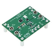 DC2750A|AD����Ԫ��