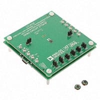 DC2769A-A-KIT|AD����Ԫ��