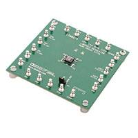 DC2777A|AD����Ԫ��